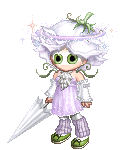 LaurelRose's avatar