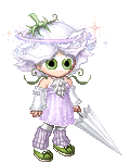 LaurelRose's avatar