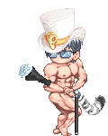 tangocat777's avatar