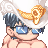 tangocat777's avatar
