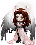 Sirenas's avatar