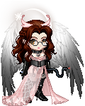 Sirenas's avatar