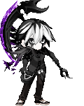 Perpetual Reason's avatar