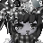 im not a mango's avatar