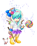 Pixie_PunkX's avatar
