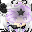 hhungry's avatar