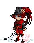 Hoku Sanada's avatar