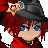 Hoku Sanada's avatar