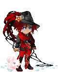 Hoku Sanada's avatar
