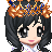 MewMelly's avatar