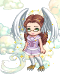 LadyMaai's avatar