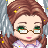 LadyMaai's avatar