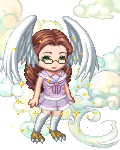 LadyMaai's avatar