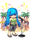 alyss_1988's avatar