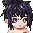 Adjective NOW's avatar