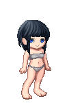 Tokitozuka 's avatar