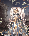 moonlite dreamer's avatar