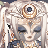 moonlite dreamer's avatar
