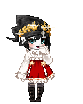 BabyAngelBear's avatar