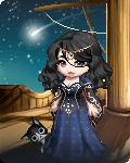 Anardana's avatar