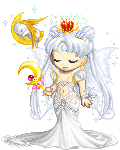 MidnightArticuno's avatar