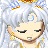 MidnightArticuno's avatar