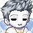 Raven the Trickster's avatar