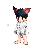 iArashi's avatar