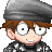 Caboose Almighty's avatar