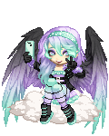 A Random Fairy's avatar