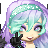 A Random Fairy's avatar
