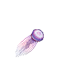 iZutara20's avatar