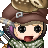 Daggger's avatar