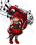 im a tease's avatar