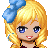 Colette_the_awesome's avatar