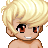 Sir Alcazar's avatar