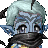 Canal's avatar