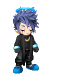 Kuri-kun Royal's avatar