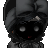 St Relik's avatar