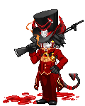asterroy's avatar