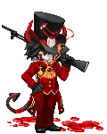 asterroy's avatar