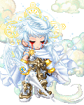 ariabart's avatar