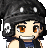 VO's avatar