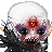 Torse's avatar