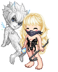 Terrible Influence's avatar