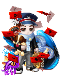 Pazbi's avatar