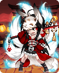 Heaven91's avatar