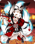 Heaven91's avatar