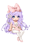 H i s P l a s t i c's avatar