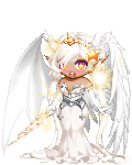 Archangella's avatar